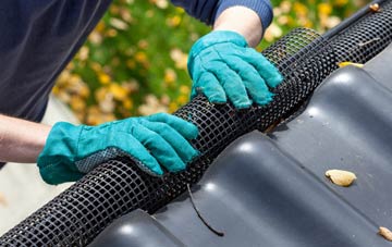 Culkerton gutter repair companies